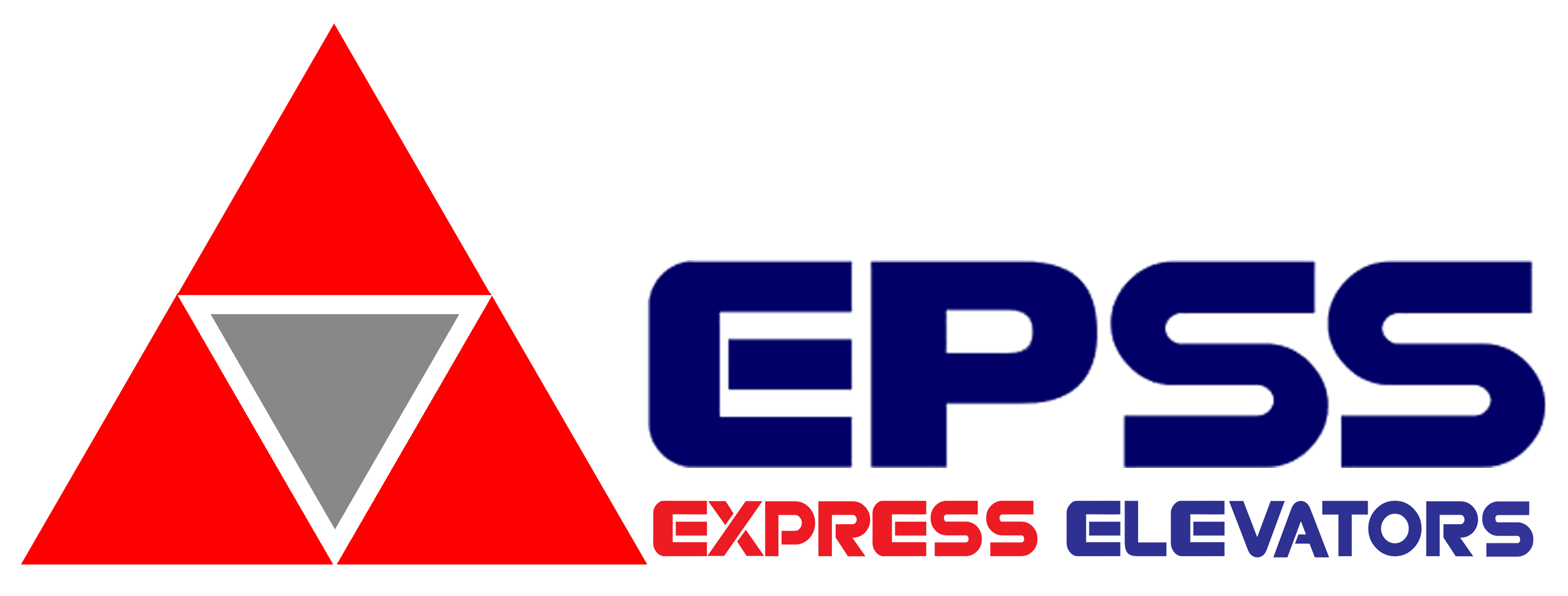 Express Elevators