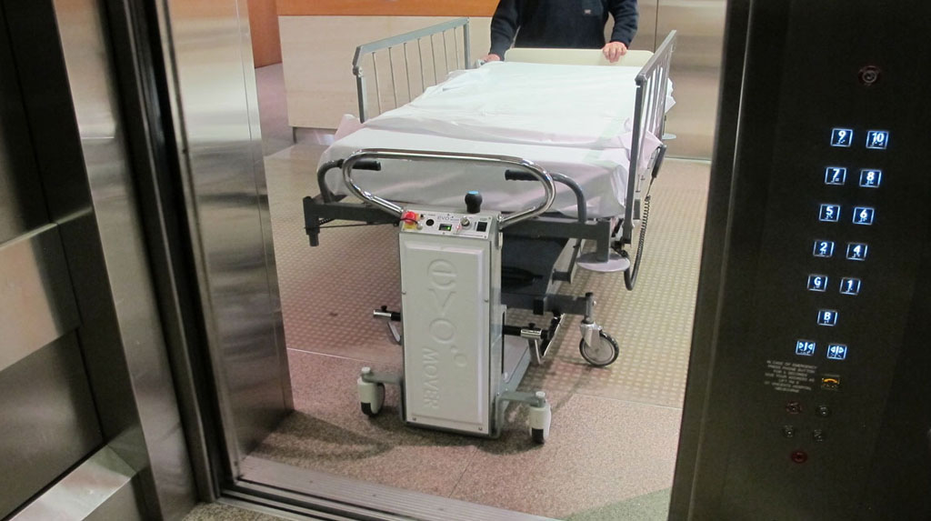 slider056