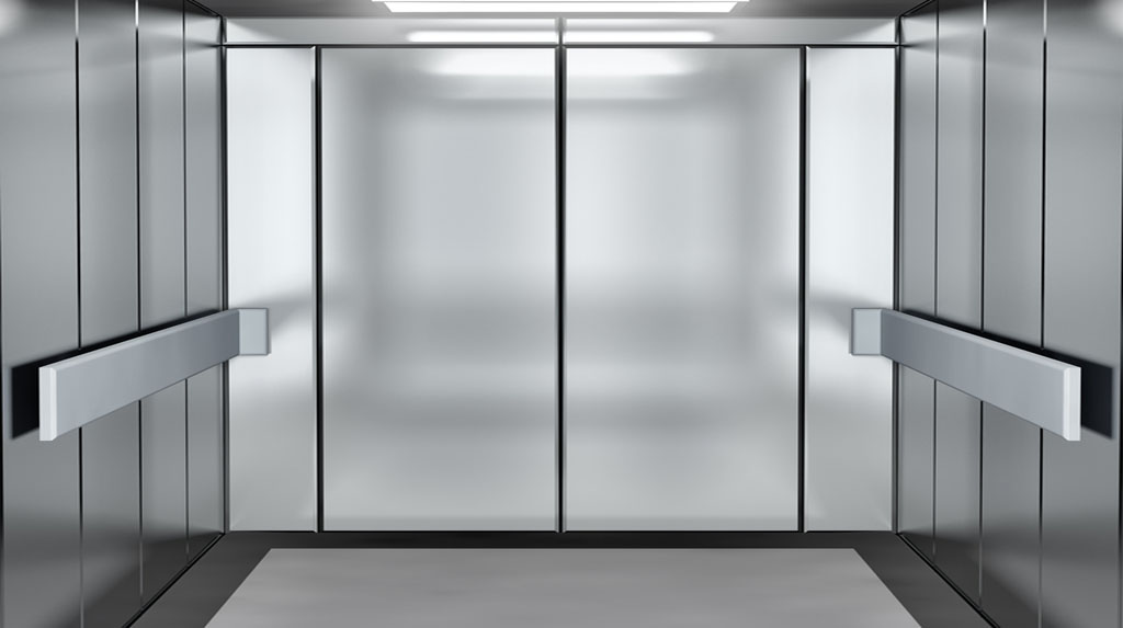 slider23